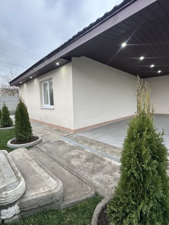 Продам будинок з ремонтом  , Корея, 12 квартал, дом - фото 1