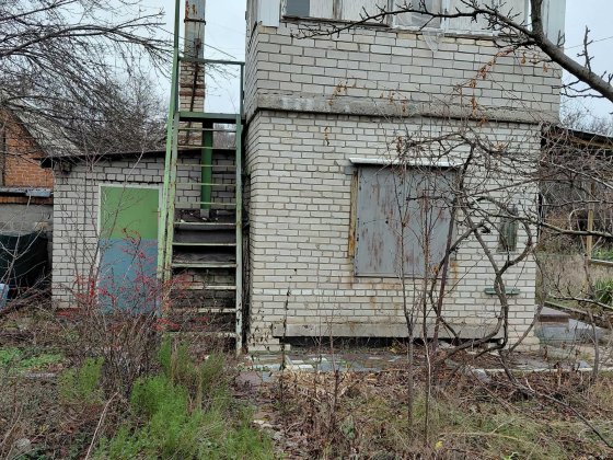 Продам дачу в Приднепровске,Чапли Днепр