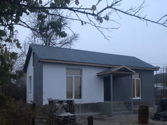 Продам будинок Дніпро Дніпро