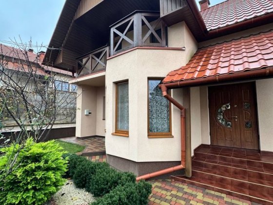 Продаж будинку Ужгород Ужгород