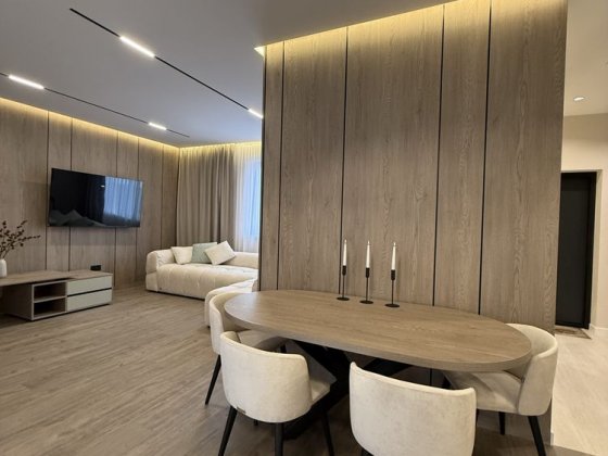 Продаж таунхаусу. Ужгород