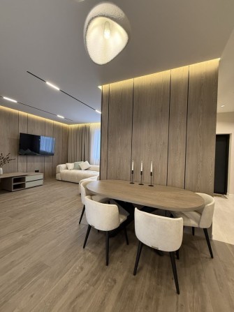 Продаж таунхаусу. - фото 1