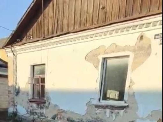 Продам свій будинок в Житомирі Житомир