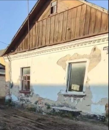 Продам свій будинок в Житомирі - фото 1