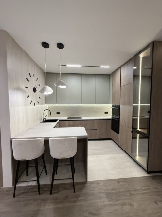 Продається котедж New Village - фото 1