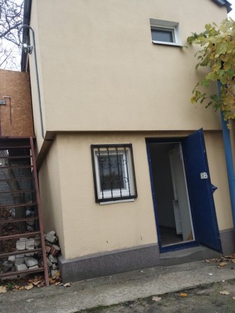 Дача в городе с удобствами для постоянного проживания, собственник - фото 1