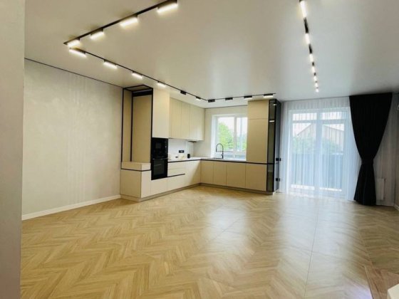 Таунхаус з ремонтом Вінниця