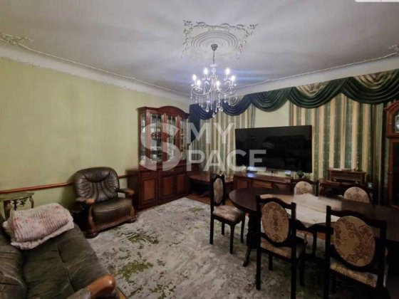 продаж будинку київ поділ петропавлівська дорогожичі Київ