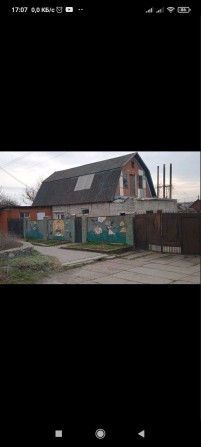 Продам будинок м. Запоріжжя - фото 1