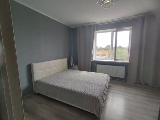 Продам затишний будинок у Вінниці р-н Пирогово Вінниця