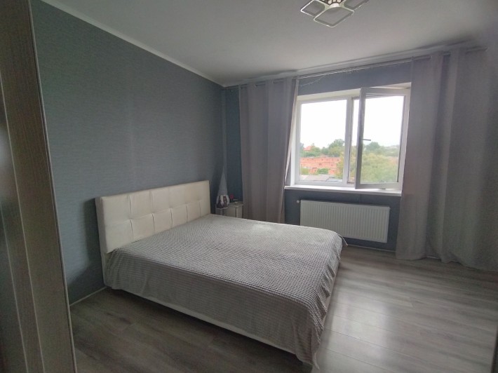 Продам затишний будинок у Вінниці р-н Пирогово - фото 1