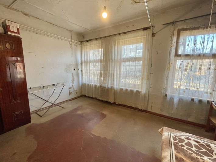 Продам частину домоволодіння - фото 1