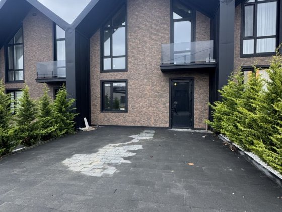 Продається Танхаус Ужгород