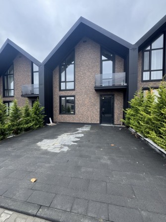 Продається Танхаус - фото 1