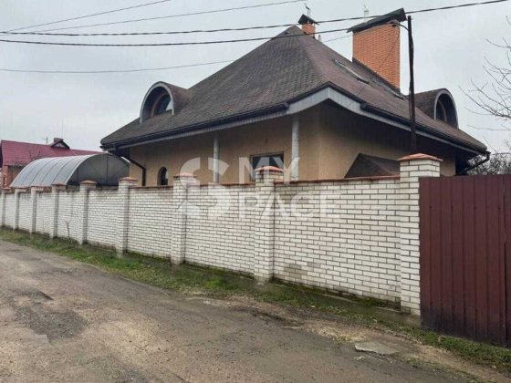 Продаж приватного будинку осокорки нижні сади 73 садова Київ