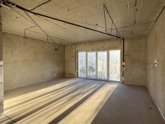 Продаж таунхаусу / New Village Ужгород