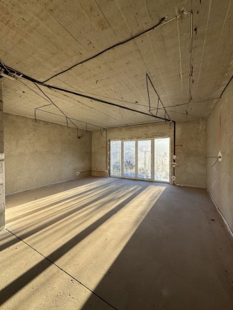 Продаж таунхаусу / New Village - фото 1