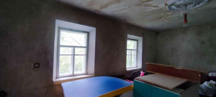 Продам будинок-дачу з документами під ремонт - фото 1