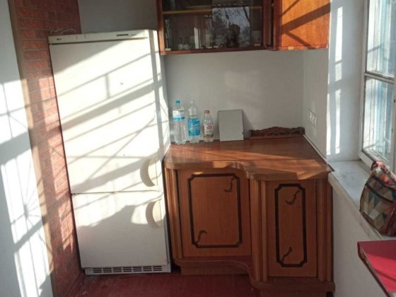 Продам Дачу,Автопляж, Кооператив Днепр на Урочища Вырва. Запоріжжя