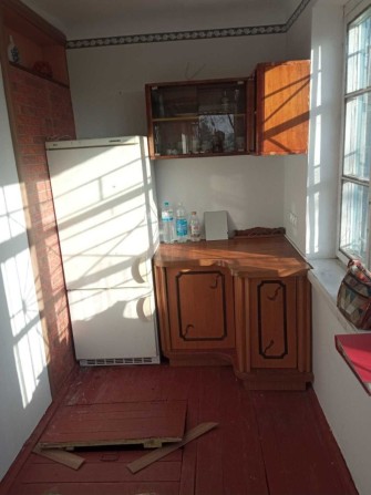 Продам Дачу,Автопляж, Кооператив Днепр на Урочища Вырва. - фото 1