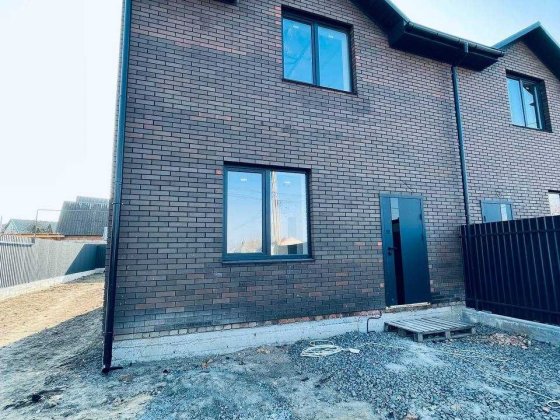 Продаж дуплексу, локація Бучми! Вінниця