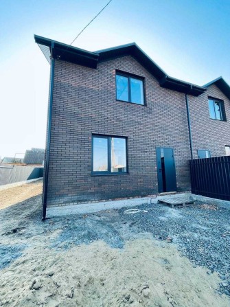 Продаж дуплексу, локація Бучми! - фото 1