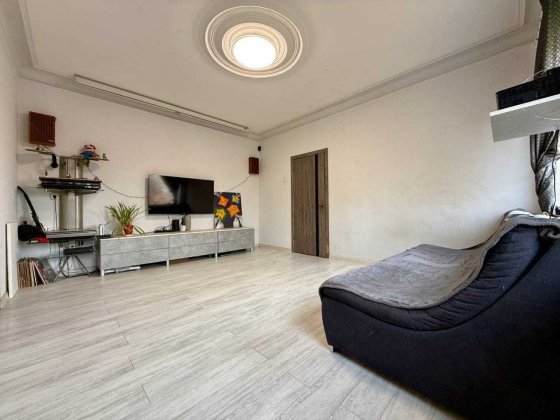 Продам 4к частину будинку на Стромцова (верх кірова/зелений гай) Дніпро