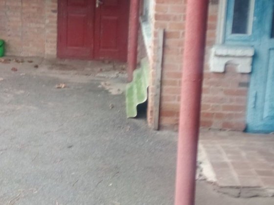 Будинок с.Вахнівка Вінниця