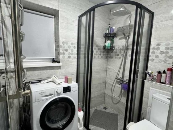 Продаж будинку 3к Амур
Верстовий тупик вул. Днепр