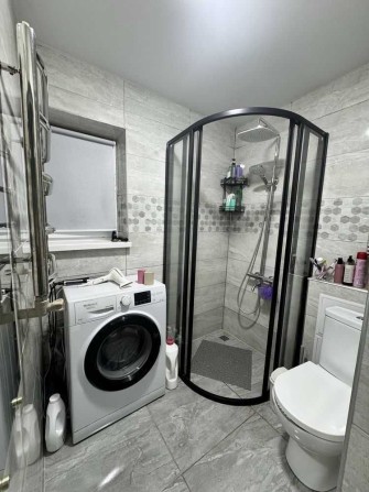 Продаж будинку 3к Амур
Верстовий тупик вул. - фото 1