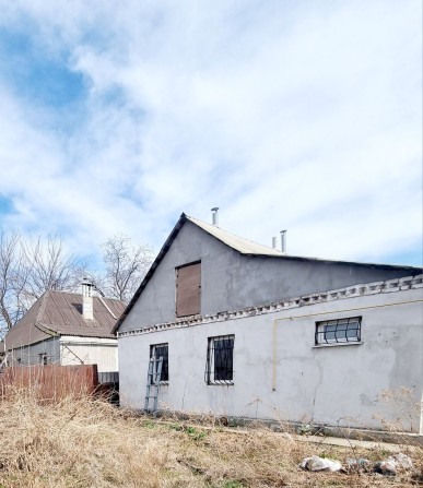 Продам Дом Новокадацкий р-н !Красный Камень! Диевка -1! - фото 1