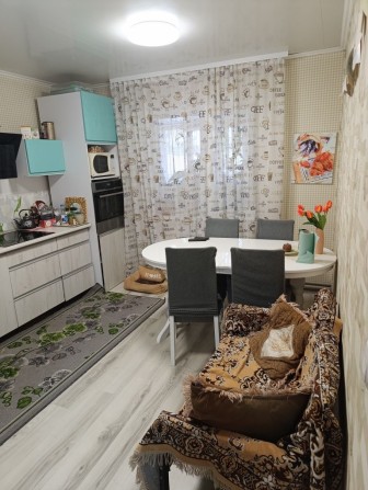 Продам 2 дома на участке ул.Трансформаторная - фото 1