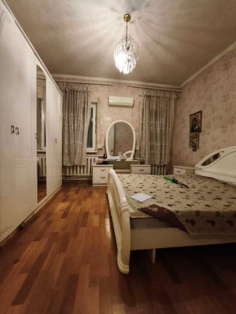 Частина будинку на вулиці Краківська - фото 1