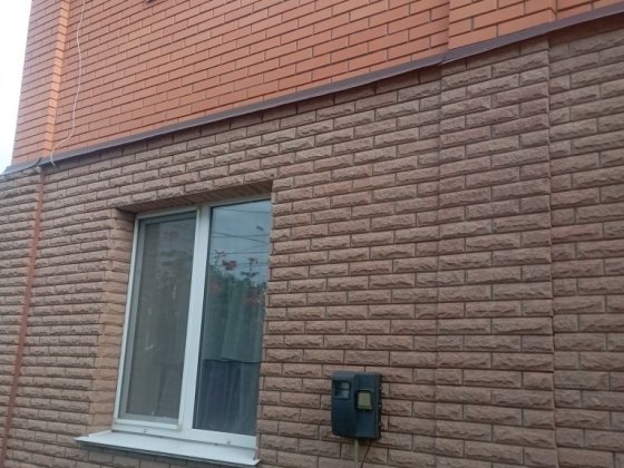 Частина будинку в м.Житомир Житомир