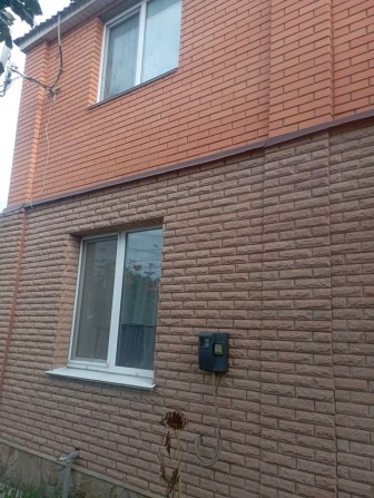 Частина будинку в м.Житомир - фото 1