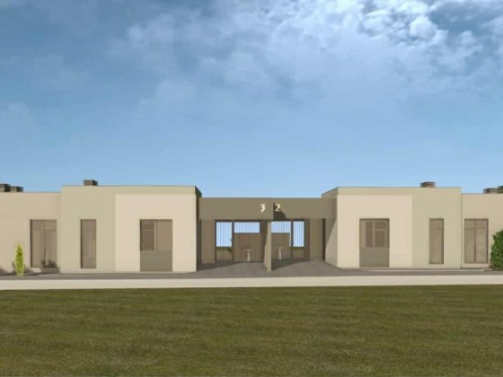 Продаж будинку дуплекса американки Ужгород