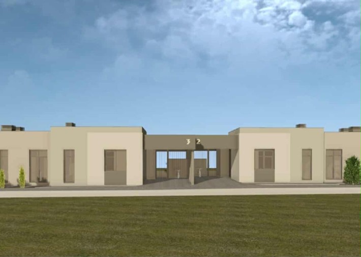 Продаж будинку дуплекса американки - фото 1