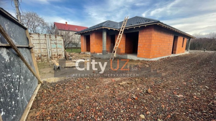 Продається якісний будинок - фото 1