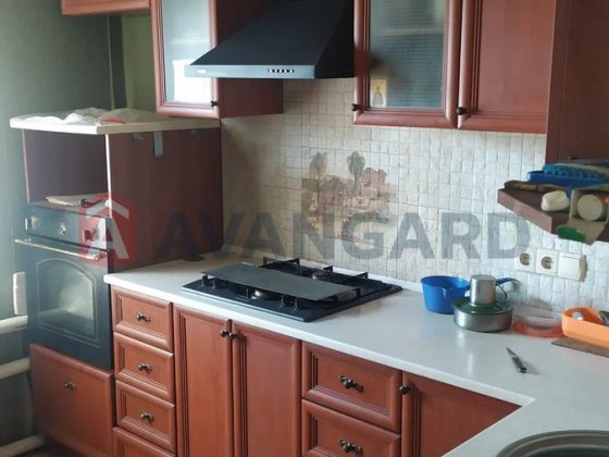 Продам БУДИНОК, зуп. Футбольна, Павло-Кічкас Запоріжжя