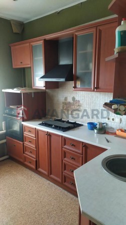 Продам БУДИНОК, зуп. Футбольна, Павло-Кічкас - фото 1