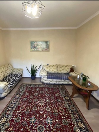 ТЕРМІНОВИЙ ПРОДАЖ! Продам частину будинку на Чехова. - фото 1