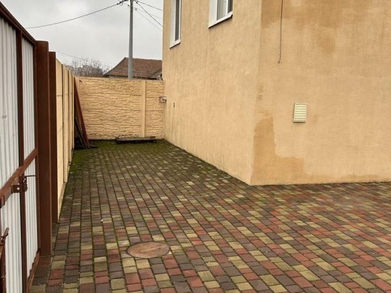 Продаж / Будинок / Дом/Шевченковский Запоріжжя