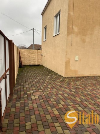 Продаж / Будинок / Дом/Шевченковский - фото 1