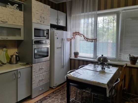 Продам будинок 135м ,Бучми4 кімн,ціна 97500Дол Вінниця