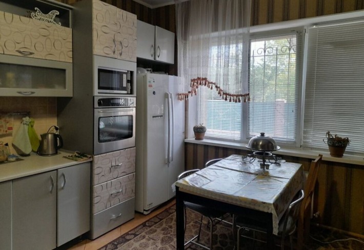 Продам будинок 135м ,Бучми4 кімн,ціна 97500Дол - фото 1