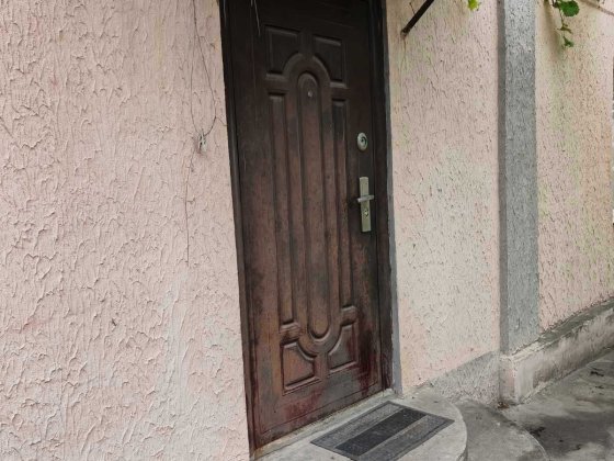 Продам дом Зеленый яр, ул. Шевченко Запоріжжя