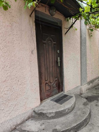 Продам дом Зеленый яр, ул. Шевченко - фото 1