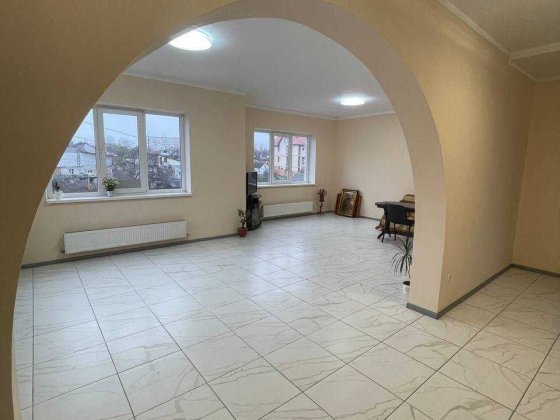 Продам новий 2-х поверховий будинок з ремонтом 8322 Вінниця