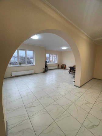 Продам новий 2-х поверховий будинок з ремонтом 8322 - фото 1