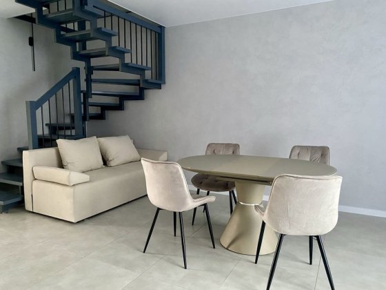 Продаж таунхаусу у ближніх Зарванцях Вінниця